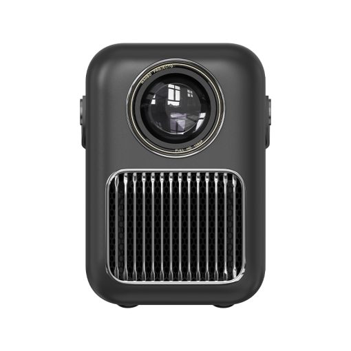 Máy chiếu Wanbo Projector T6R Max,  Android 9.0,  1080P,  2+16G,  Auto Focus