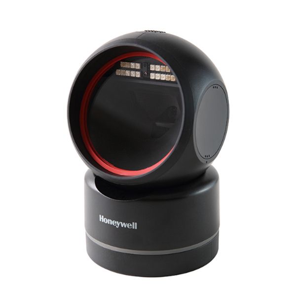 Máy quét mã vạch Honeywell HF680 (USB,  1D,  2D)