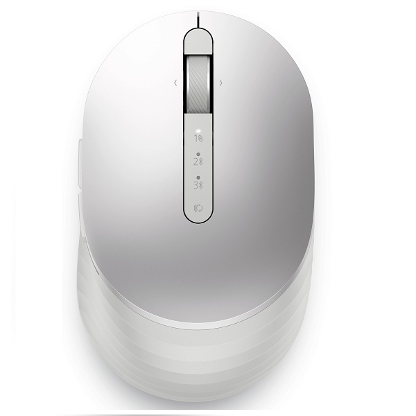 Chuột không dây Dell Premier Rechargeable Wireless Mouse MS7421W