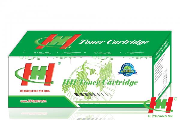 Mực in tương thích - mực in thay thế