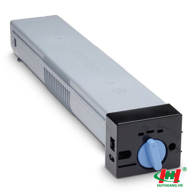 Mực máy photocopy HP M72625dn/ M72630dn/ M72635dn W1002YC Black
