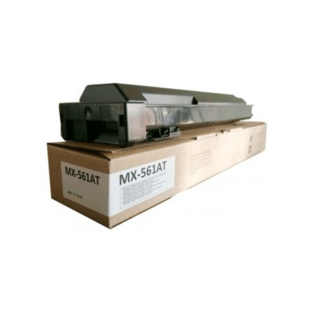 Mực máy Photocopy Sharp MX-364/ 464/ 564/ 460/ M5051/ M6051 Toner Cartridge (Katun MX-561NT) Tương thích