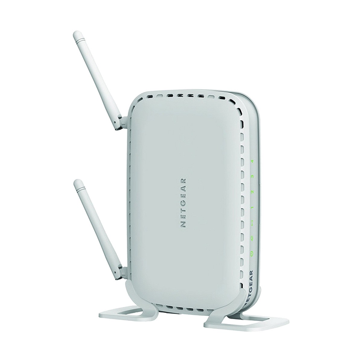Router Wifi NetGear WNR614 (N300)