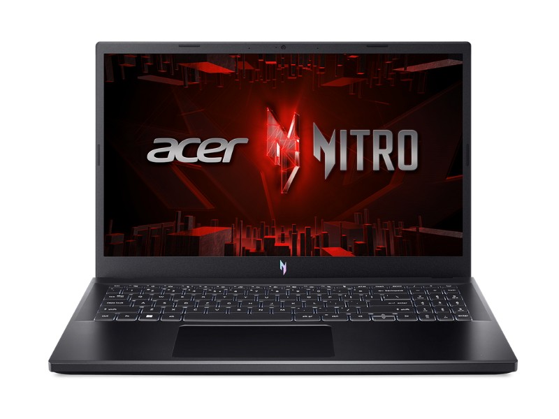 Laptop Gaming ACER Nitro ANV15-51-55CA NH.QN8SV.004 i5-13420H/ 16GD5/ 512GSSD/ 15.6FHD_144/ W11/ 6GD6_RTX4050/ ĐEN
