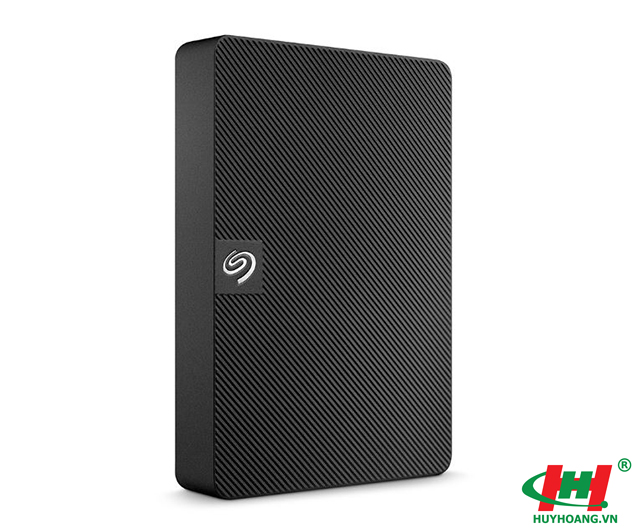 uploads/o-cung-di-dong-hdd-seagate-expansion-portable-1tb-25-usb-30-stkm1000400-2.jpg