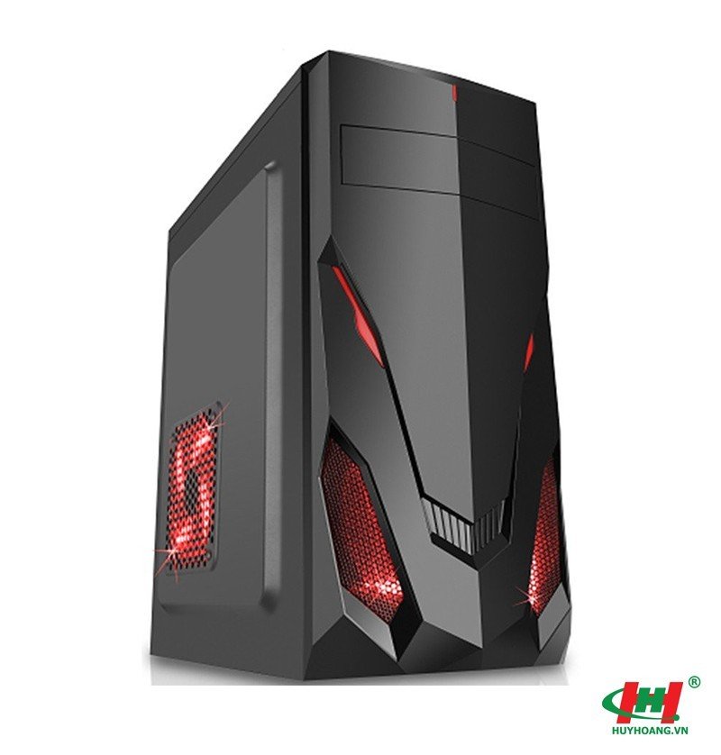 Máy Vi Tính Huy Hoàng Office 12 : i7-12700/ 8G/ SSD512G (CÓ HĐ)