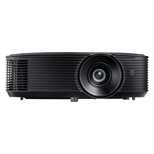 Máy chiếu Optoma PX480 (4800 Ansi Lumens,  XGA (1024×768),   50.000:1),  HDMI,  VGA)