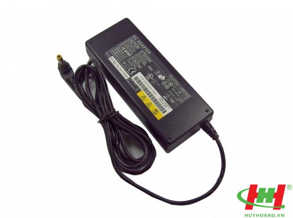 Adapter Fujitsu 19V - 3.42A