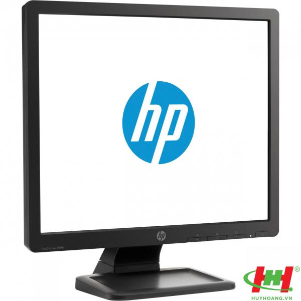 Màn hình LCD HP ProDisplay P19A 19inch (vuông)