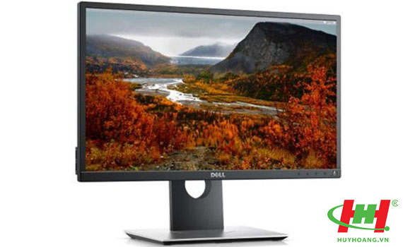 Màn hình LCD Dell 21.5" Pro P2217H