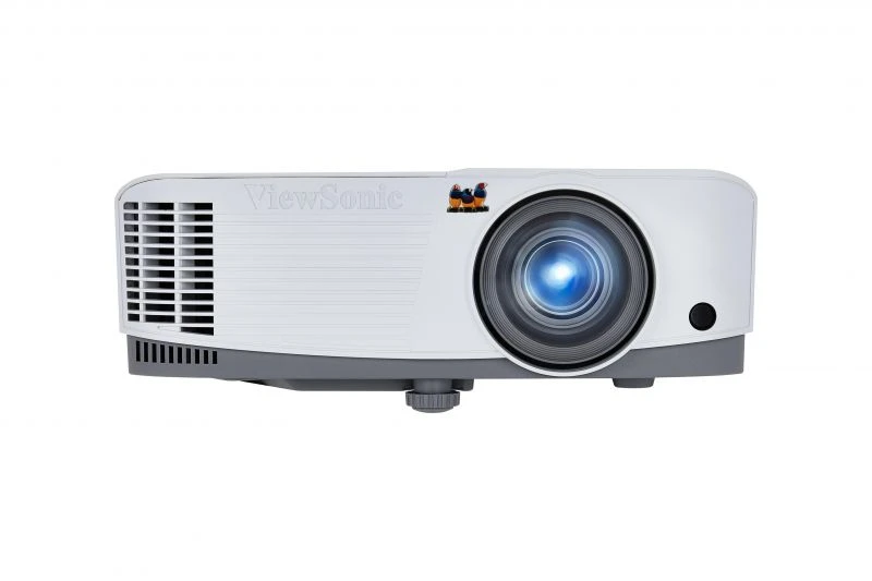 Máy chiếu VIEWSONIC PA503XE (4200 ANSI Lumens,  XGA (1024x768),  22.000:1,  HDMI,  VGA)