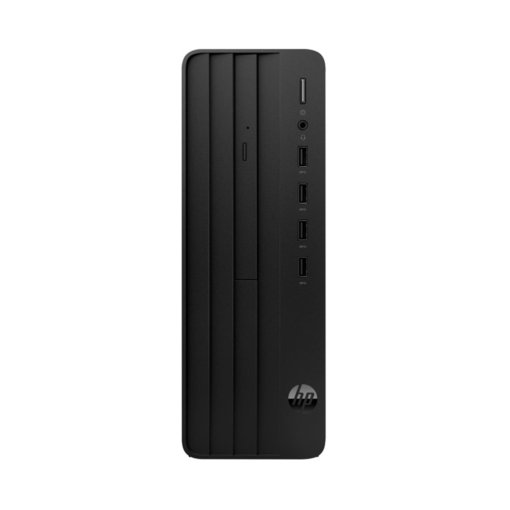 Hiệu năng mạnh mẽ với SSD 512GB và chip thế hệ 14