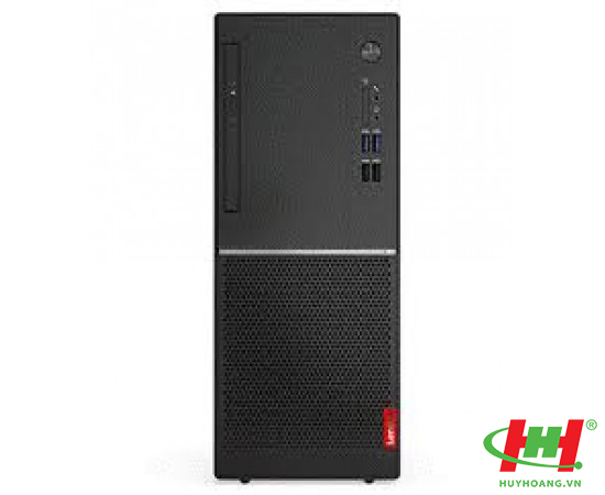 Máy tính để bàn Lenovo V530-15ICB (i5-8400/ 4G/ 1TB)