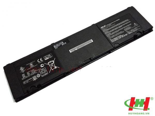 Pin Laptop Asus PU401,  PU401LA tốt