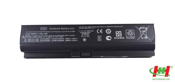 Pin HP Probook 5220M 5585 6Cell Oem