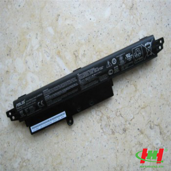 Pin laptop Asus VivoBook X200M X200MA R202CA 3 Cell