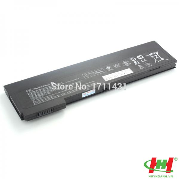Pin HP EliteBook 2170p 6Cell