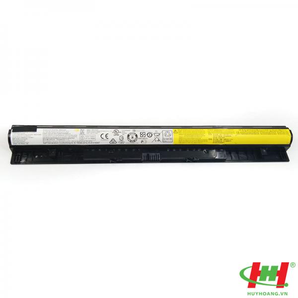 Pin laptop Lenovo G4070 G40 G40-70