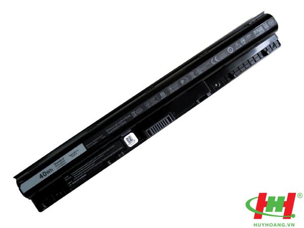 Pin laptop Dell Latitude 3000 3460 3470 4cell OEM
