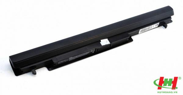 Pin Laptop Asus A46 A56 K46 K56 S40 S405 S550 S505 S56 S46 U48 U58 Zin