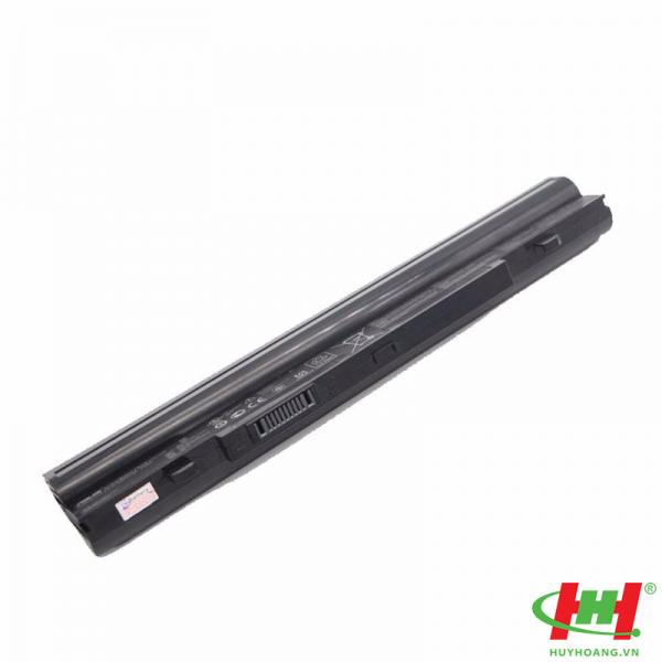 Pin Asus A42 - U46 U46E U46J U46JC U46S U46SD U46SV U56 U56E U56J U56JC OEM