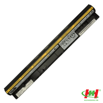 Pin Lenovo IdeaPad S300 S310 S400 S400u S405 S410 S415 ZIN. HN: S300