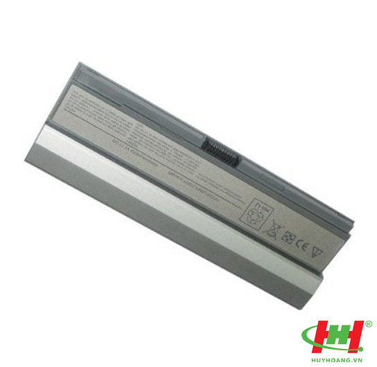 Pin Laptop Dell Latitude E4200 6Cell Zin