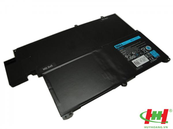 Pin Dell Vostro 3360,  Inspiron 13z 5323 Zin