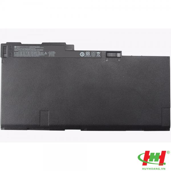 Pin HP Elitebook HP EliteBook 840 G1,  840 G2,  850 G1,  850 G2 CM03XL Chính hãng