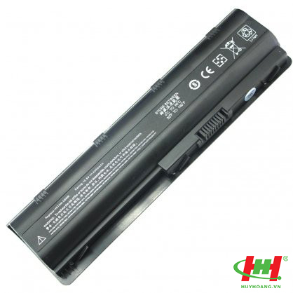 Pin Laptop HP Pavilion 1000