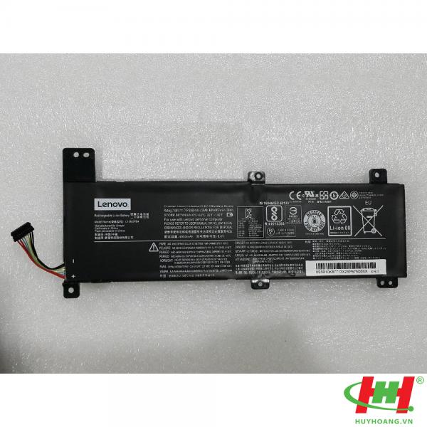 Pin Lenovo Ideapad 310-14ISK tốt