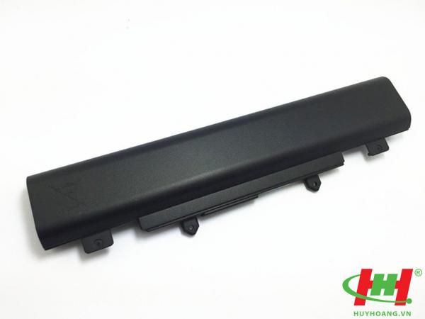 Pin laptop Acer Aspire V3-572G-70WY V3-572-52WG V3-572-5736 thường