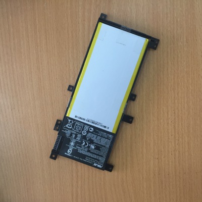 Pin laptop Asus K455L K455LA K455LD K455LB K455LN K455LJ K455LF