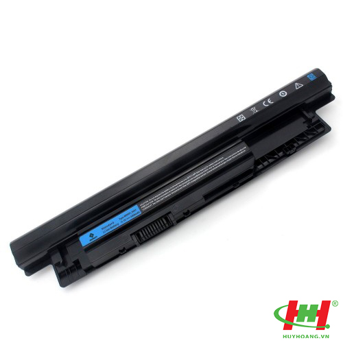 Pin Dell Latitude 2100 2110 2120 ZIN