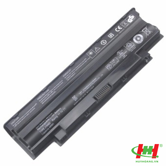 Pin Laptop Dell Inspiron N3420 N3520 OEM