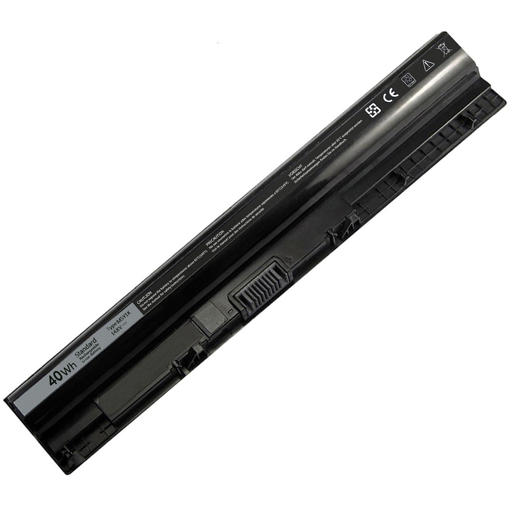 Pin Laptop Dell Vostro 3468,  14 3468 Thường