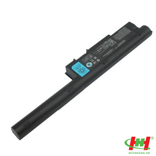 Pin Laptop Fujitsu Lifebook Bh531 Sh531 Lh531 Lh530