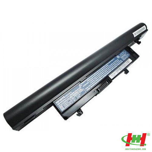 Pin Laptop Gateway ID43A ID53A EC39C EC49C ID49C ID59 Tốt