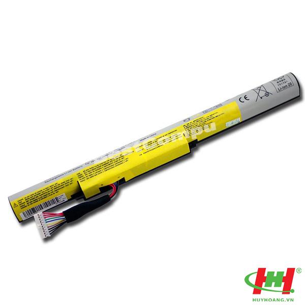 Pin Lenovo IdeaPad Z500 P400 Z400