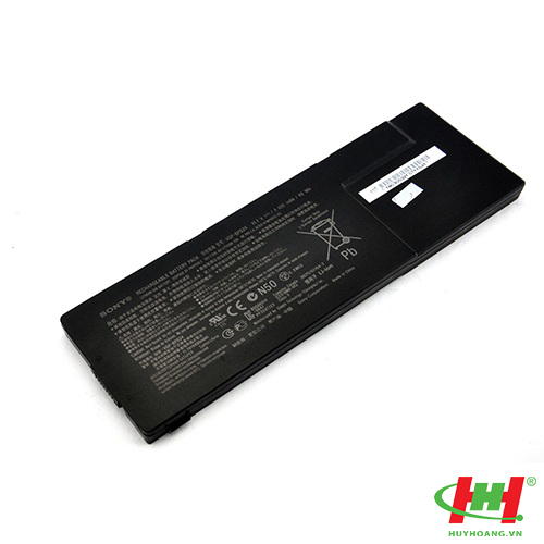 Pin Sony BPS27 (Sony Z) Tốt