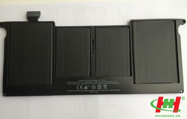 Pin Apple Macbook Air 11 A1375 ZIN