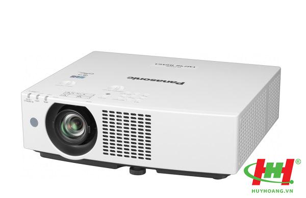 Máy chiếu Panasonic PT- VMZ40