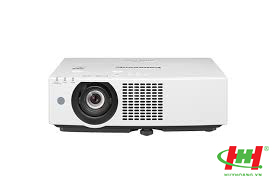 Máy chiếu Panasonic PT- VMZ60