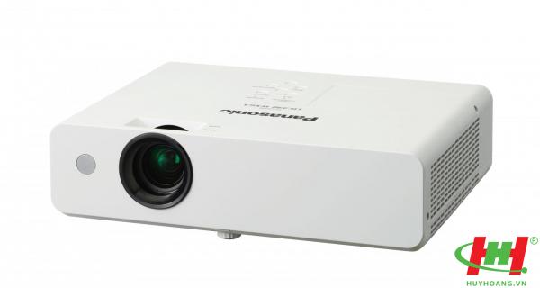 Máy chiếu Panasonic PT-LB280A CŨ