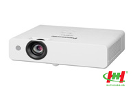 Máy chiếu Panasonic PT-LB385