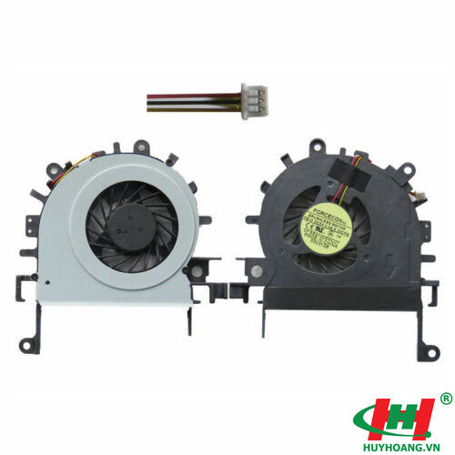 Quạt Fan Laptop ACER 4339/4739/4552 OME