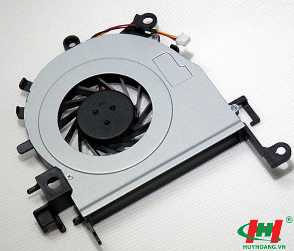 Quạt Fan Laptop ACER 4738 4733