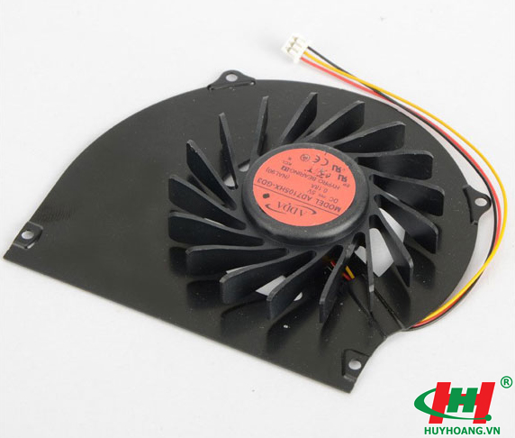 Quạt Fan Laptop ACER 4740