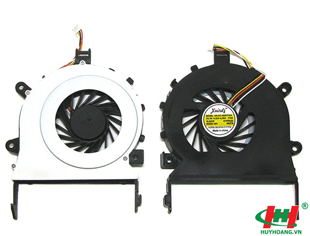 Quạt Fan Laptop ACER 4820 4745 ZIN
