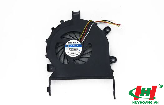 Quạt Fan Laptop ACER 4820T 4820 4745G 4553 5820TG
